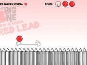 Play Red nose