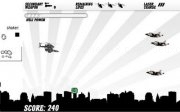 Play Sky chopper