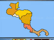 Play Geography centralamerica