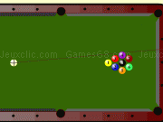 Play Pji pool