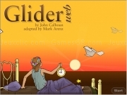 Play Glider