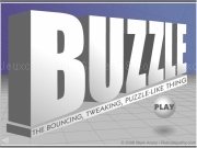 Play Buzzle