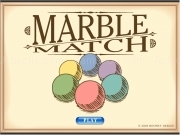 Play Marble match