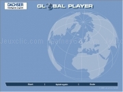 Play Dachser global player