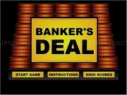 Play Bankers deal