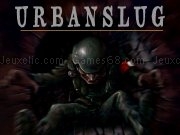 Play Urbanslug 1.01