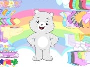 Play Carebears