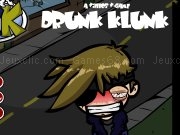 Play Drunk klunk