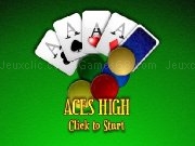 Play Aces high