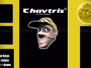 Play Chavtris