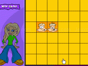 Play Mood match