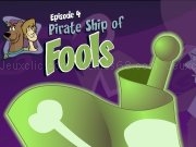 Play Pirate ship of fools - episode 4
