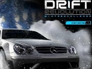 Play Drift revolution