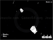 Play The handler