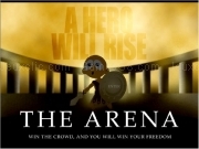 Play The arena