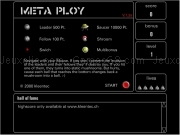 Play Meta ploy