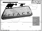 Play Rofl attack