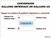 Play Gallons imperiaux gallons us