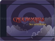 Play Cauchemars - les aventures