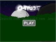Play Outpost