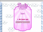Play Kandiz