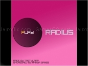 Play Radius