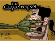 Jugar a Claque beignet