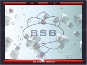 Play Gaz ball