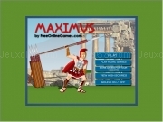 Play Maximus