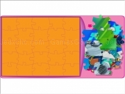 Play Ts bn puzzle