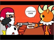 Play Little toons 03