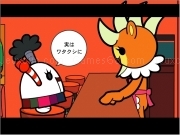 Play Little toons 01 2