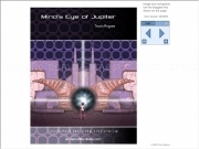 Play Minds eye of jupiter anime