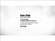 Play Draw a piraka