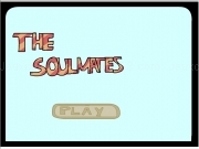 Play The soulmates
