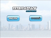 Play Tetris attack