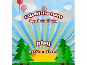 Play Equilibrium
