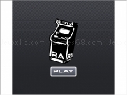 Play The newsground card game