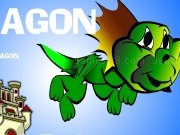 Play Aragon Dragon