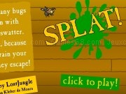 Play Splat