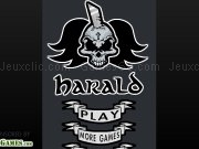 Play Harald