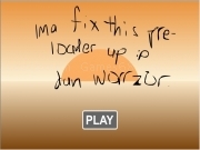 Play Junk bma 3