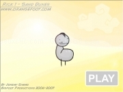Play Rick1 - sand dunes