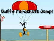 Play Daffy Jump
