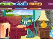 Play Cyber Chatons
