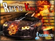 Play Race to kill