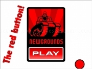 Play The red button