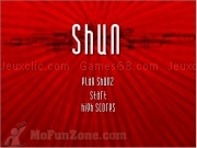 Play Shun