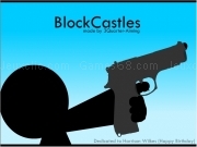Play Block castles