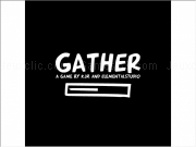 Play Gather